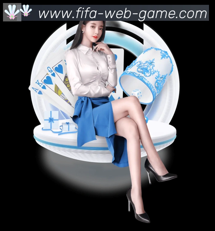App 示例图