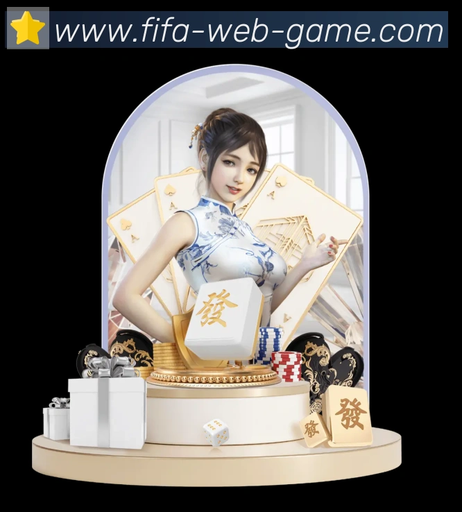 奖项4